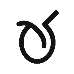 Just another WordPress site